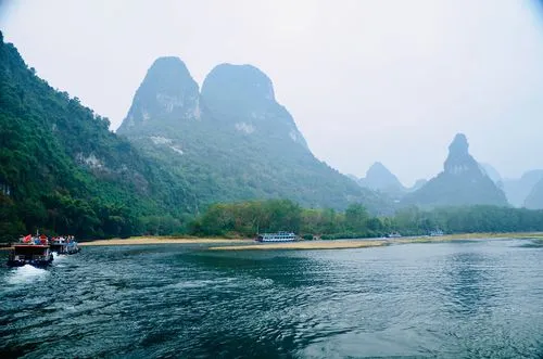 高端全自动智慧制造